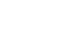 AAA Locksmith Services in Lemoore, CA