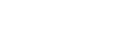 100% Satisfaction in Lemoore, California