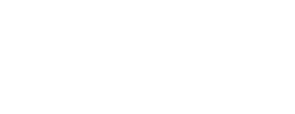 Top Rated Locksmith Services in Lemoore, California