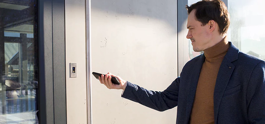 Wireless Digital Door Locks Repair And Installation in Lemoore, CA