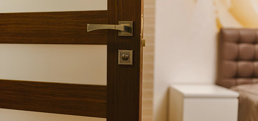 Door Lever Troubleshooting in Lemoore, CA