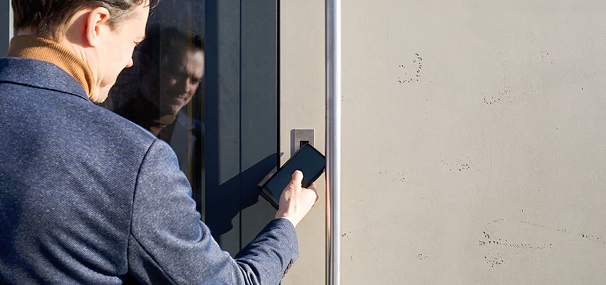 Police Recommended Rekey Locksmith in Lemoore, California