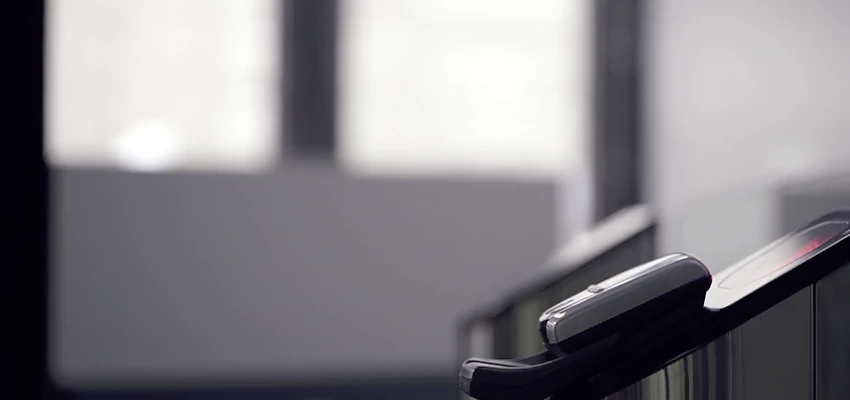 Commercial Automatic Door Locks Repair in Lemoore, CA