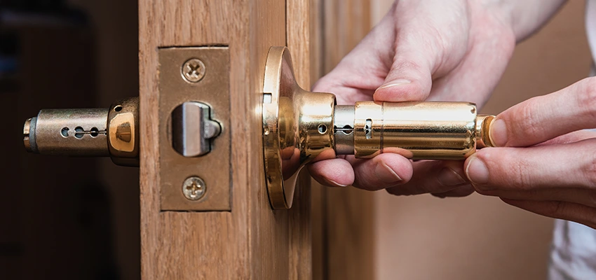 24 Hours Locksmith in Lemoore, CA
