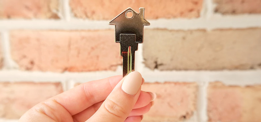 Preventing Duplication with Master Key System Planning in Lemoore, CA