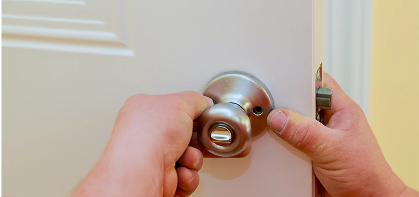 After-hours Locksmith For Lock And Key Installation in Lemoore, CA