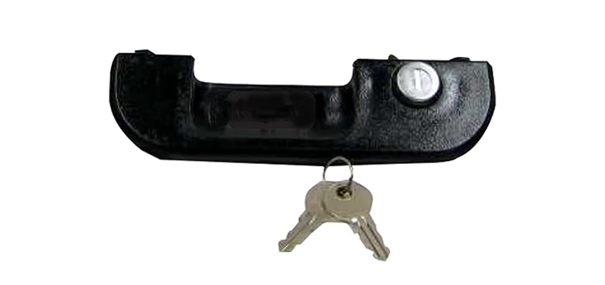Pop Lock Repair Service in Lemoore