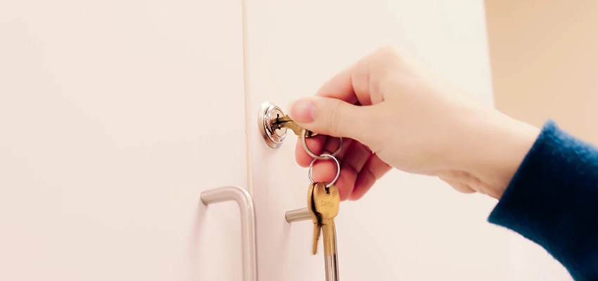 Cabinet Electronic Locks Repair in Lemoore, California