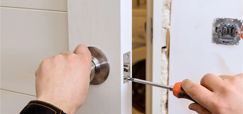 Fast Locksmith For Key Programming in Lemoore, California