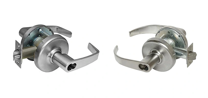 Corbin Russwin Unit Locks Repair Installation in Lemoore, CA