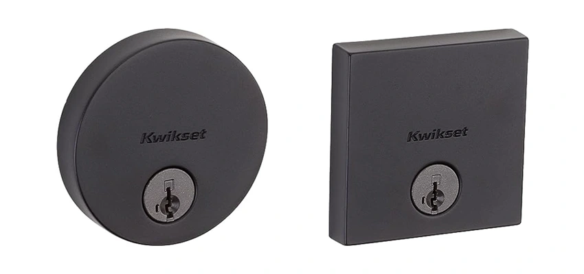 Kwikset Smart Lock Programming in Lemoore, California