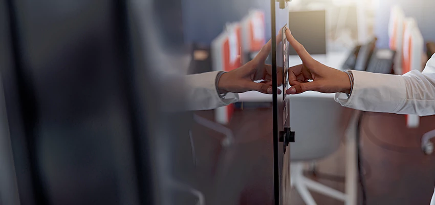 Property Management Locksmith For Key Programming in Lemoore, CA