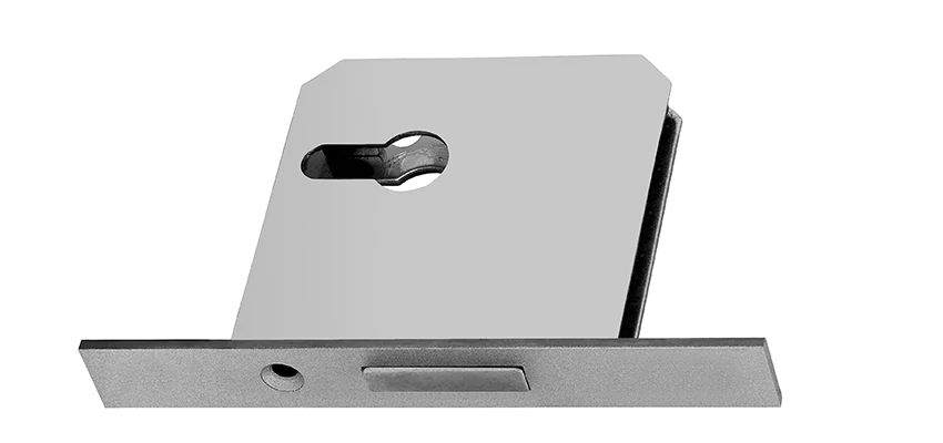 Fix A Deadbolt Door Lock in Lemoore, California