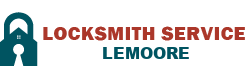 best lockmsith in Lemoore